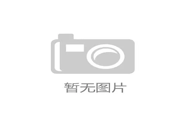 旧有体育场改扩建中的智能安防软硬件配置为何频繁陷入兼容死循环