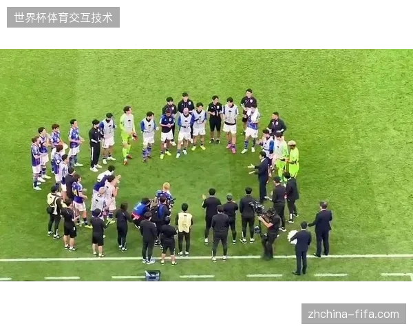 日本队延续对欧战术优势，森保一或以高位逼抢复刻德国西班牙胜局