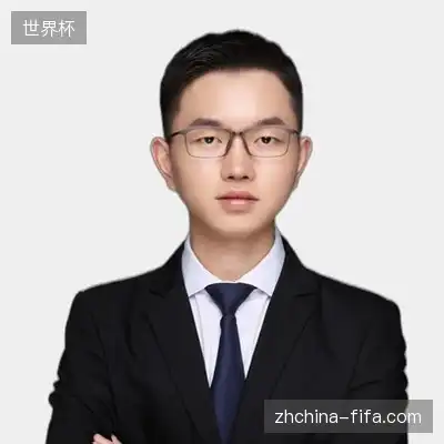 赖德