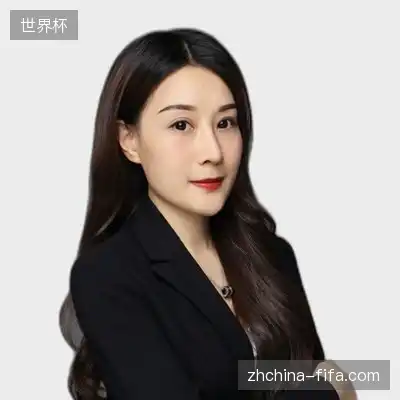 廖宇