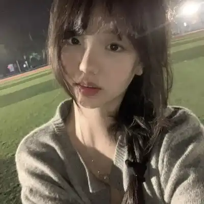 秦强