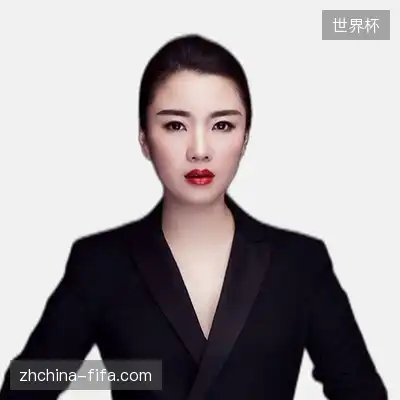 武志