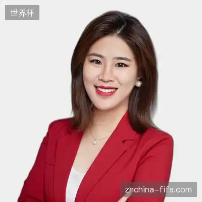 熊慧昊